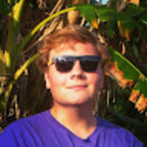 Meet your Posher, Joseph